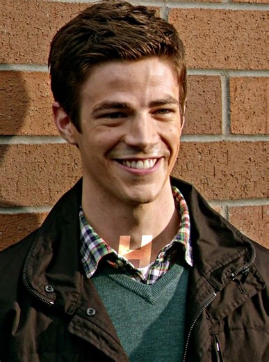 Barry encounters the same mugger twice #shorts