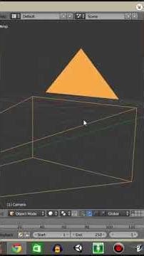 UPBGE - (C10/29)More on Mouse Scrolling Python