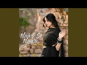 Naino Se Naina (Female Vocals)
