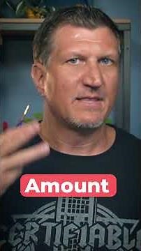 Star Schema Explained: SUPER FAST!