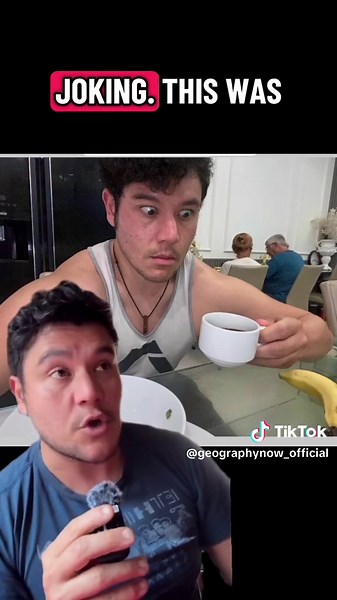 Foods around the world that either don't exist or are super hard to find/expensive in the USA and I'm pissed #Travel #Edutok #FYP #YouTube