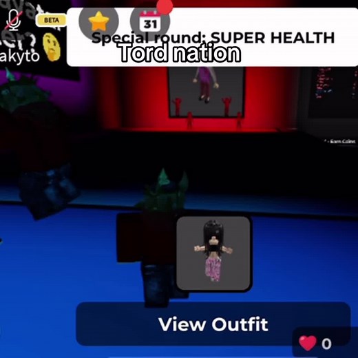 Exploring Tord in Eddsworld: An In-Depth Character Analysis