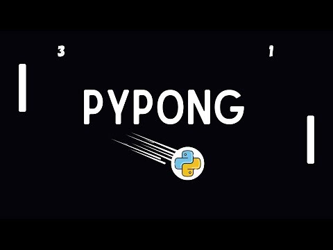 Python Game Development: Step-by-Step Beginner's Guide to PyGame