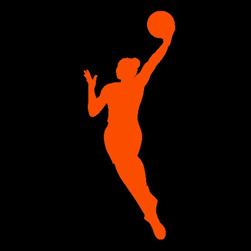 WNBA Scores, 2025 Season - ESPN