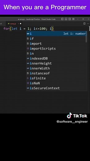 Hilarious Programmer Memes and Coding Jokes