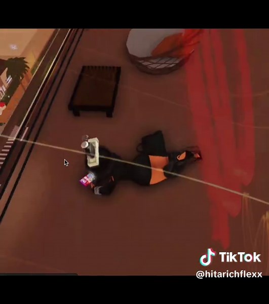 Roblox Berry Avenue Outfit Codes Revealed!