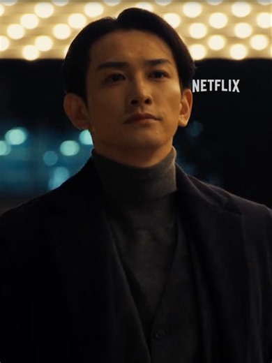 I think this could be the beginning of a beautiful… whatever it is that’s going on between them 👀 10DANCE is now playing! #10DANCE #RyomaTakeuchi #竹内涼真 #KeitaMachida #町田啓太