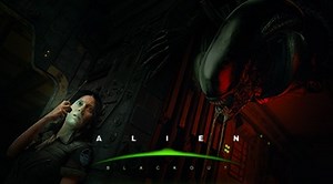 Download & Play Alien: Blackout on PC & Mac (Emulator)