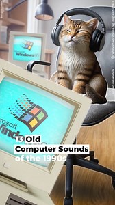 173K views · 2.6K reactions | Nothing transports you to the past like sounds. | Sunday Roast | Facebook