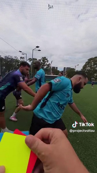 Casanowra City vs Southside Syndicate Match Preview