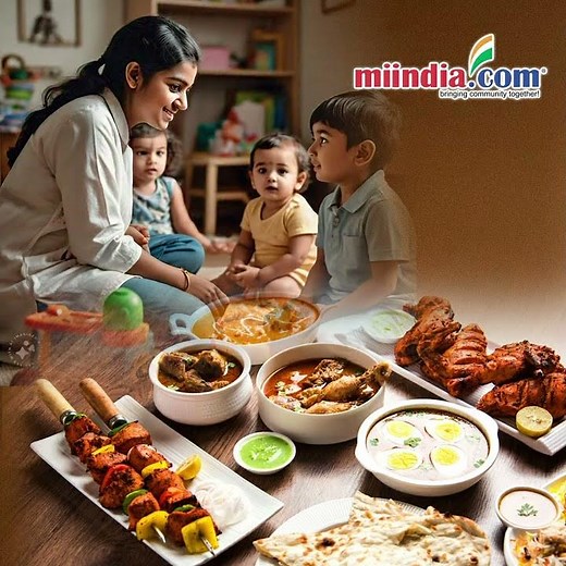 miindia Freeads/Classifieds