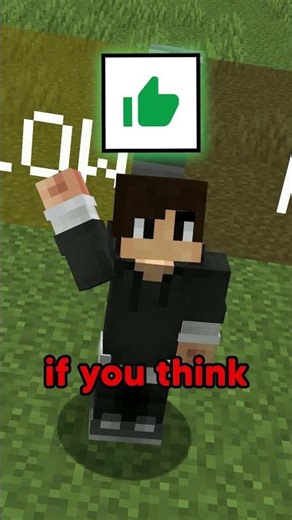 Minecraft, But You Can Pick Colors…