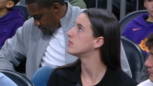 NBA TV - Live Basketball Streaming, Original NBA Shows & on-demand video content of classic NBA game | NBA.com