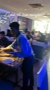 Party without worrying where to eat because WE ARE OPEN TILL 2 A.M on the New Year’s eve!! Call 083730 49405 / 91 8335068222 Special Buffet Menu on 31st Dec 25 and 1st Jan 26 #continentaldishkolkata #awardedbuffet #grilledfoodkolkata #themedrestaurantkolkata #bestbuffetkolkata #buffetnewyeareve #buffetkolkata #buffetinkolkata #newyearevebuffet #newyearbuffet | Ocean Grill