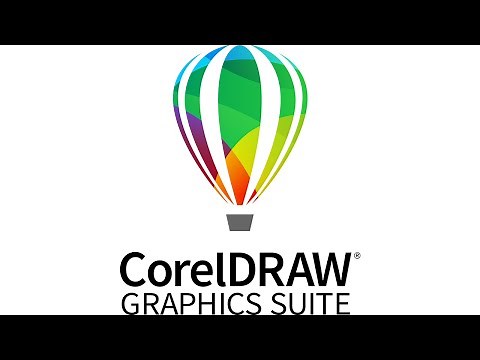 Como instalar o Corel Draw 2022 ativado de forma fácil e rápida e definitiva!
