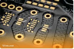 PCB Programming: Circuit Board Firmware & Software Guide