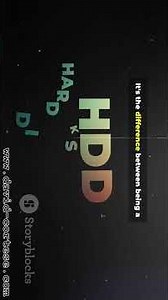 FUNDAMENTAL PRINCIPLES OF COMPUTER ENGINEERING