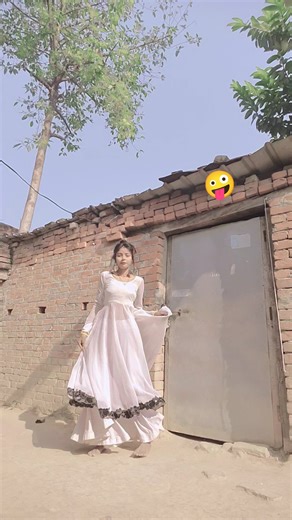 Transform Your Home with These Cool Tools! 🔧 #shorts #gadgets" 116.