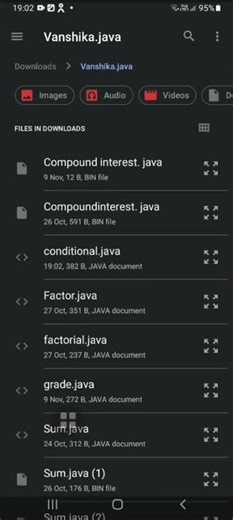 write the java programm to find even numbers