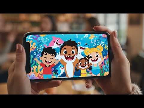 “Most Viewed YouTube Video of All Time | What’s #1 in 2025?”