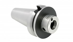 BT50 Boring Holders - modular boring - Techniks CNC Boring Tooling