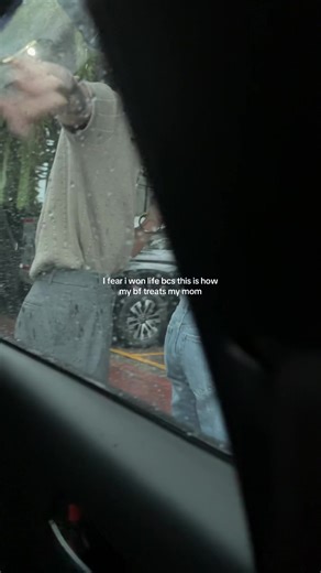 Understanding Mother and Son Relationships