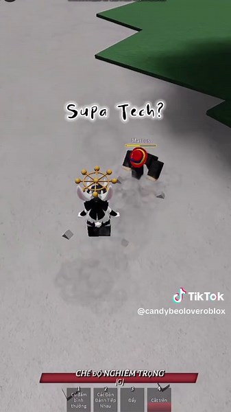 Optimize Your Ping in Strongest Battlegrounds