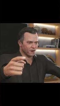 GTA Online: A Safehouse in the Hills Coming December 10