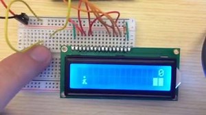Check it out - you can design a game and play it in the 123D Circuits simulator, the build it based off your online design - you'll know it works. PLAY: https://123d.circuits.io/circuits/1073419 | Autodesk Circuits