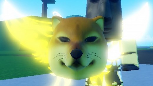 Meme Sea Power Tier List: Best Fruits Ranked