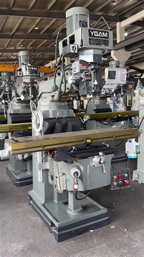 TikTokでLathe Supplierさんをチェック！