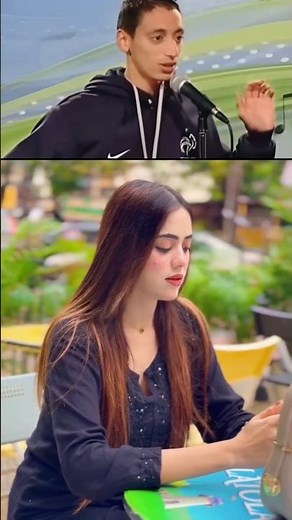 Introducing the "VitalWear SmartBand," a next-generation wearable gadget