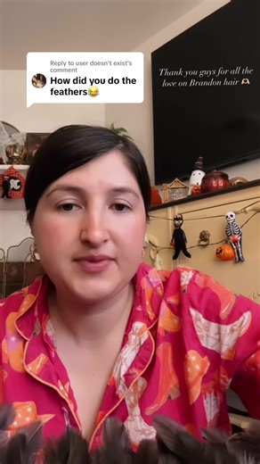 Understanding Roster Management: A Comprehensive Tutorial