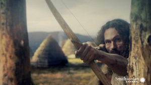 1.7M views · 10K reactions | Introducing Smithsonian Channel Plus. Start streaming now. | Smithsonian Channel | Facebook