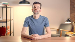 Structure an Application With the MVC Design Pattern