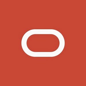 Oracle WebLogic Server