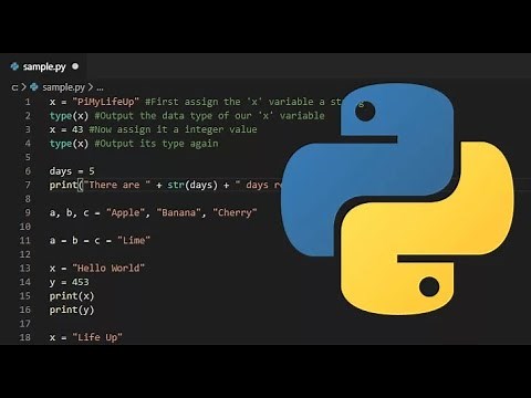 How to use GeoJson Data in python.