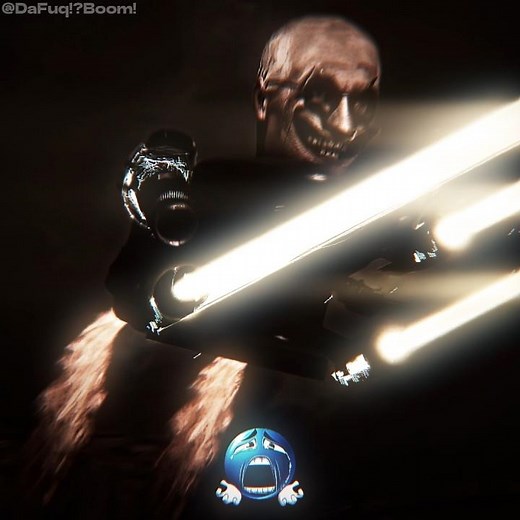 See You Again, Scientist Skibidi Toilet... #shorts #skibiditoilet78 #new #skibiditoilet