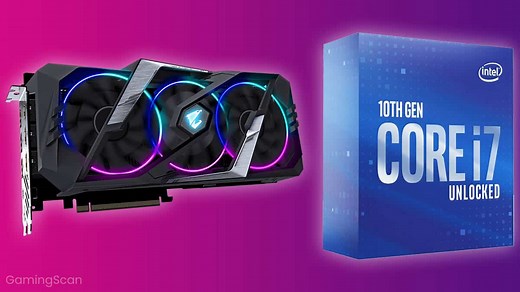 How To Monitor Your GPU and CPU Temperature [2025 Guide]