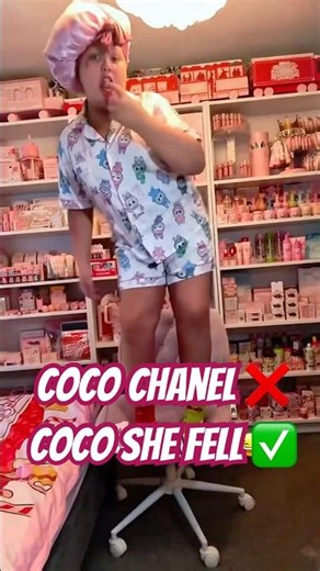 #montagem 🙆🏻‍♂️