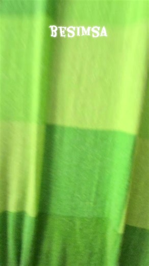 whitty fnf (@whitty_fnf227)’s videos with original sound - windwally