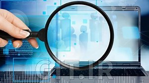 Java Unit Testing with jUnit - Complete Course Bundle