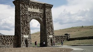 9K views · 100 reactions | The Gardiner Gateway Project is a...