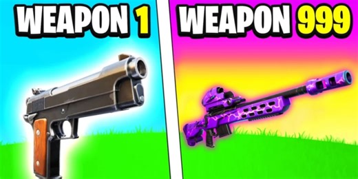 Roblox: Shooting Simulator Codes