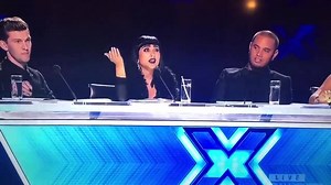 739K views · 2.4K shares | So i watched X FACTOR last night.. Instagram JimisWorld YouTube JimiJacksonTv | Jimi Jackson | Facebook