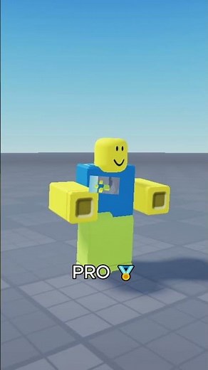 NOOB VS PRO VS HACKER VS GOD 🤑💀