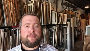 18 shares | Please SHARE this post to help us get the word out about...