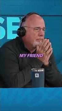 Her Husband Cheated And Has A Secret