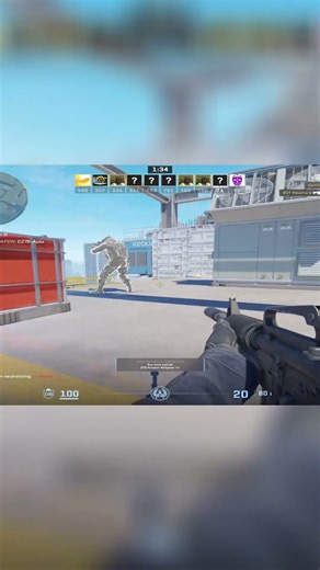 Death Screen to Loot: Epic Game Gear & Survival Guide! #shorts