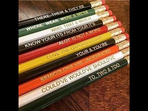 English Level 2 Functional Skills Writing Techniques